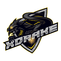 XDrake|XDR_XDR价格_XDR最新价格_XDR交易所