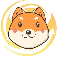 Peace Doge X|Peace doge X_Peace doge X价格_Peace doge X最新价格_Peace doge X交易所