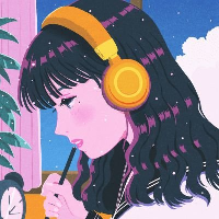 Erica Social Token|EST_EST价格_EST最新价格_EST交易所