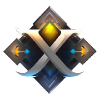 ElementX|FIRE_FIRE价格_FIRE最新价格_FIRE交易所