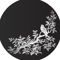 Bastille De La Bouje|BASTILLE_BASTILLE价格_BASTILLE最新价格_BASTILLE交易所