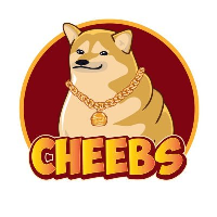 CHEEBS|CHEE_CHEE价格_CHEE最新价格_CHEE交易所