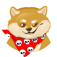 Ryuji Inu|RYUJI_RYUJI价格_RYUJI最新价格_RYUJI交易所