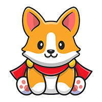 Baby Lil Floki|BABYLILFLOKI_BABYLILFLOKI价格_BABYLILFLOKI最新价格_BABYLILFLOKI交易所