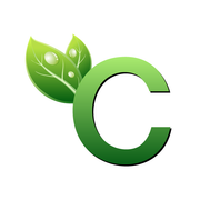 Carbon Coin|C_C价格_C最新价格_C交易所