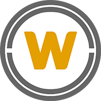 Wrapped Widecoin|WWCN_WWCN价格_WWCN最新价格_WWCN交易所