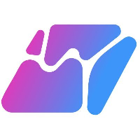 WIMI_WIMI币价格_WIMI最新价格_WIMI交易所