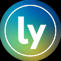 Lyfe Land|LLAND_LLAND价格_LLAND最新价格_LLAND交易所