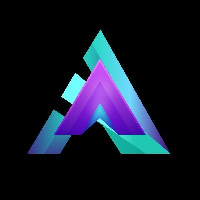 Arcader|ARD_ARD价格_ARD最新价格_ARD交易所