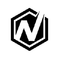 Nolian Credits|NLCR_NLCR价格_NLCR最新价格_NLCR交易所