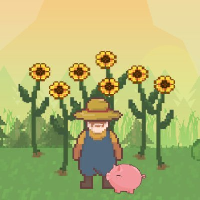 ThePiggyGarden|TPG_TPG价格_TPG最新价格_TPG交易所