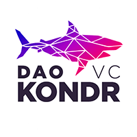 Kondrashov|KON_KON价格_KON最新价格_KON交易所