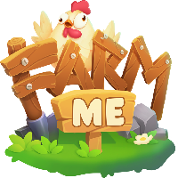 FARM ME|FAME_FAME价格_FAME最新价格_FAME交易所