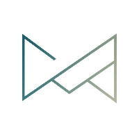 Magic Ethereum Money|MEM_MEM价格_MEM最新价格_MEM交易所