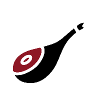 JamonSwap|JAMON_JAMON价格_JAMON最新价格_JAMON交易所
