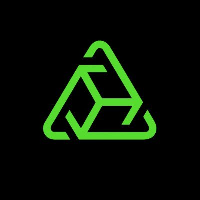 Realbox|REB_REB价格_REB最新价格_REB交易所
