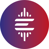 EDAC_EDAC币价格_EDAC最新价格_EDAC交易所