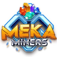 MekaMiners|MEKA_MEKA价格_MEKA最新价格_MEKA交易所