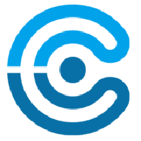 I-COIN|ICN_ICN价格_ICN最新价格_ICN交易所