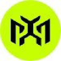 Polygame|PGEM_PGEM价格_PGEM最新价格_PGEM交易所