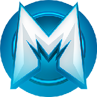 Metra|METRA_METRA价格_METRA最新价格_METRA交易所