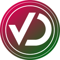 Verify DeFi|VERIFY_VERIFY价格_VERIFY最新价格_VERIFY交易所