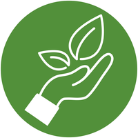 GreenBioX|GREENBIOX_GREENBIOX价格_GREENBIOX最新价格_GREENBIOX交易所