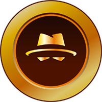 CryptoGangsters|CGANG_CGANG价格_CGANG最新价格_CGANG交易所