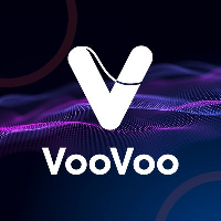 VooVoo|VOO_VOO价格_VOO最新价格_VOO交易所