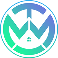 MarkMeta|MMT_MMT价格_MMT最新价格_MMT交易所