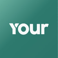 YOUR_YOUR币价格_YOUR最新价格_YOUR交易所