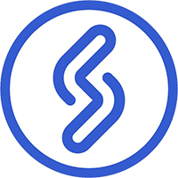SatoshiSwap|SWAP_SWAP价格_SWAP最新价格_SWAP交易所