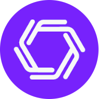 Phantom DAO|PHM_PHM价格_PHM最新价格_PHM交易所