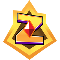 Zagent|ZEG_ZEG价格_ZEG最新价格_ZEG交易所