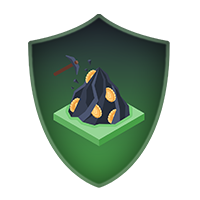 MyMine|MYMINE_MYMINE价格_MYMINE最新价格_MYMINE交易所