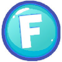 Farmtom|FRTM_FRTM价格_FRTM最新价格_FRTM交易所