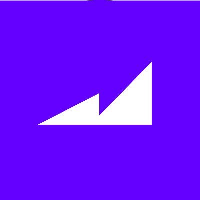 Maverick Protocol|MAV_MAV价格_MAV最新价格_MAV交易所