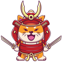 Fighter Shiba|FIGHTER_FIGHTER价格_FIGHTER最新价格_FIGHTER交易所
