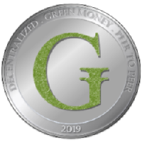 Green Money|GRM_GRM价格_GRM最新价格_GRM交易所