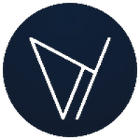 Vision|VSN_VSN价格_VSN最新价格_VSN交易所