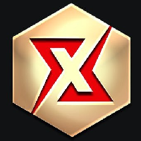 Galaxy Force X|GFX_GFX价格_GFX最新价格_GFX交易所