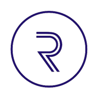 RIZE Token|RIZE_RIZE价格_RIZE最新价格_RIZE交易所