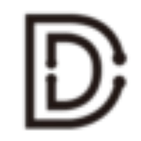 DACC2_DACC2币价格_DACC2最新价格_DACC2交易所