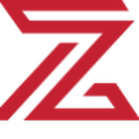 CryptowarriorZ|CZ_CZ价格_CZ最新价格_CZ交易所
