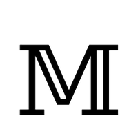 MOST Protocol|MOST_MOST价格_MOST最新价格_MOST交易所