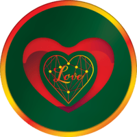 Love Coin|LOVE_LOVE价格_LOVE最新价格_LOVE交易所