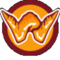 WingShop|WING_WING价格_WING最新价格_WING交易所