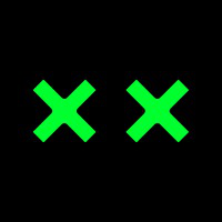 Multiplier|MXX_MXX价格_MXX最新价格_MXX交易所
