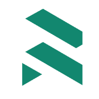 Ruze Finance|RUZE_RUZE价格_RUZE最新价格_RUZE交易所