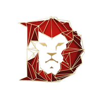 DucatusCoin|DUC_DUC价格_DUC最新价格_DUC交易所